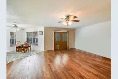 905 E Olympic Drive, Pflugerville, TX 78660 - Photo 20