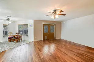 905 E Olympic Dr, Pflugerville, TX 78660 - Photo 20