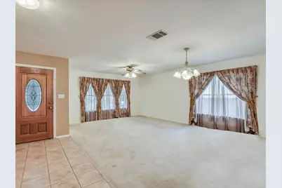 905 E Olympic Drive, Pflugerville, TX 78660 - Photo 16