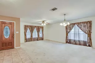 905 E Olympic Dr, Pflugerville, TX 78660 - Photo 16