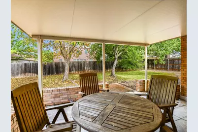 905 E Olympic Drive, Pflugerville, TX 78660 - Photo 10