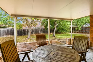 905 E Olympic Dr, Pflugerville, TX 78660 - Photo 10