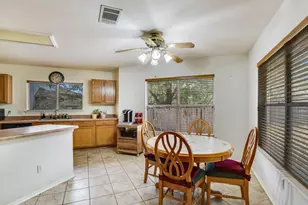 905 E Olympic Dr, Pflugerville, TX 78660 - Photo 8