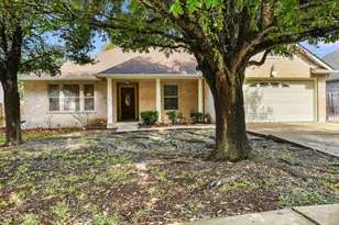 905 E Olympic Dr, Pflugerville, TX 78660 - Photo 1