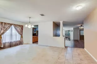 905 E Olympic Dr, Pflugerville, TX 78660 - Photo 18