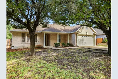 905 E Olympic Drive, Pflugerville, TX 78660 - Photo 2