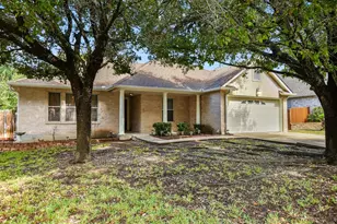 905 E Olympic Dr, Pflugerville, TX 78660 - Photo 2