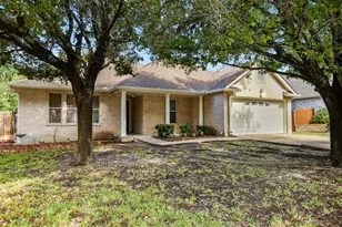 905 E Olympic Dr, Pflugerville, TX 78660 - Photo 16