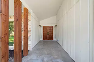 2003 O'Kelley Rd, Rockdale, TX 76567 - Photo 4