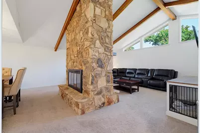2003 Okelley Road, Rockdale, TX 76567 - Photo 6