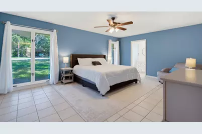 2003 Okelley Road, Rockdale, TX 76567 - Photo 12