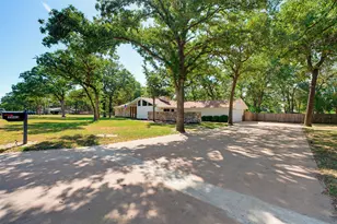 2003 O'Kelley Rd, Rockdale, TX 76567 - Photo 4