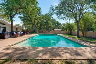 2003 O'Kelley Rd, Rockdale, TX 76567 - Photo 1