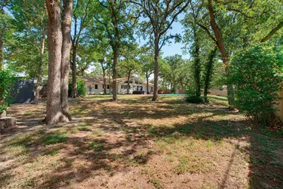 2003 Okelley Road, Rockdale, TX 76567 - Photo 26
