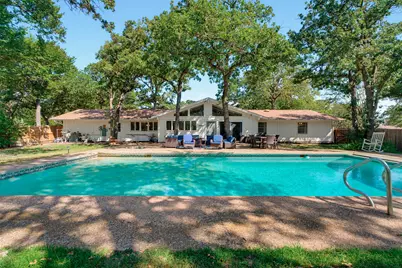 2003 Okelley Road, Rockdale, TX 76567 - Photo 18