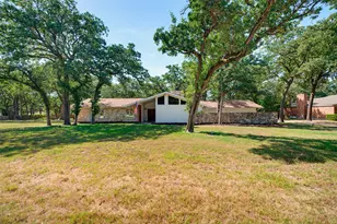 2003 O'Kelley Rd, Rockdale, TX 76567 - Photo 2