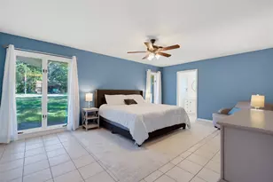 2003 O'Kelley Rd, Rockdale, TX 76567 - Photo 18