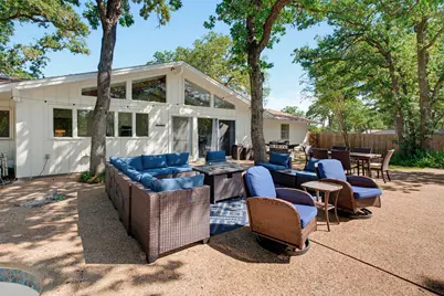 2003 Okelley Road, Rockdale, TX 76567 - Photo 28