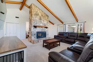 2003 O'Kelley Rd, Rockdale, TX 76567 - Photo 14
