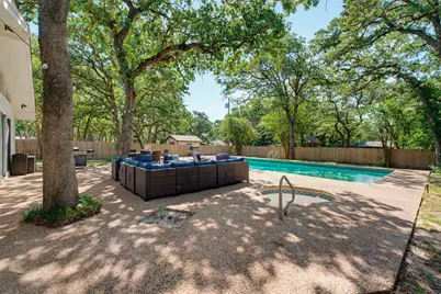 2003 Okelley Road, Rockdale, TX 76567 - Photo 22