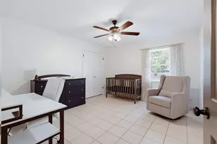 2003 O'Kelley Rd, Rockdale, TX 76567 - Photo 24