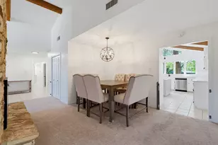 2003 O'Kelley Rd, Rockdale, TX 76567 - Photo 14