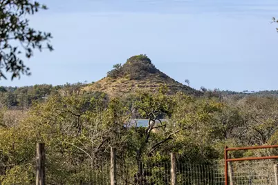 888 Dietrich Road, Fredericksburg, TX 78624 - Photo 28