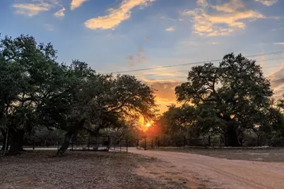 888 Dietrich Road, Fredericksburg, TX 78624 - Photo 26