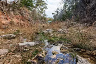 888 Dietrich Rd, Fredericksburg, TX 78624 - Photo 32