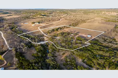 888 Dietrich Road, Fredericksburg, TX 78624 - Photo 4