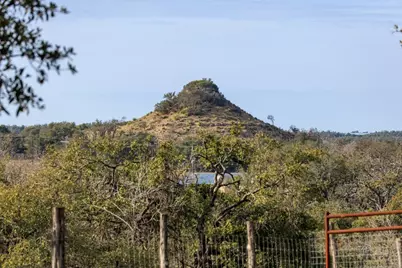 888 Dietrich Road, Fredericksburg, TX 78624 - Photo 28