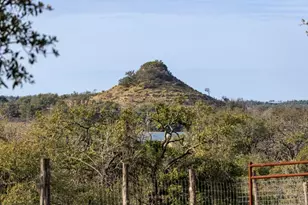 888 Dietrich Rd, Fredericksburg, TX 78624 - Photo 28