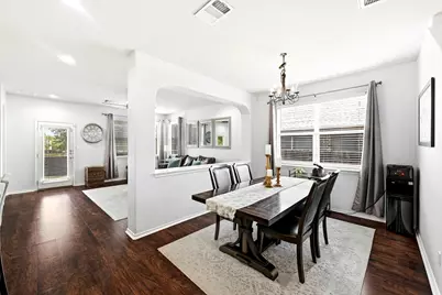 9705 Sydney Marilyn Lane, Austin, TX 78748 - Photo 6