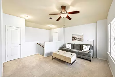9705 Sydney Marilyn Lane, Austin, TX 78748 - Photo 18