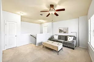9705 Sydney Marilyn Ln, Austin, TX 78748 - Photo 18