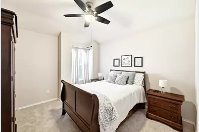 9705 Sydney Marilyn Lane, Austin, TX 78748 - Photo 20