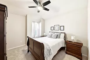 9705 Sydney Marilyn Ln, Austin, TX 78748 - Photo 20