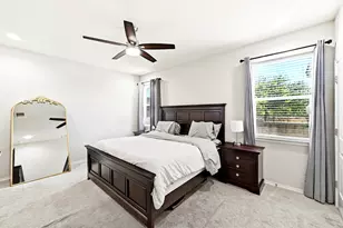 9705 Sydney Marilyn Ln, Austin, TX 78748 - Photo 14