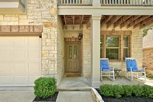 9705 Sydney Marilyn Ln, Austin, TX 78748 - Photo 1