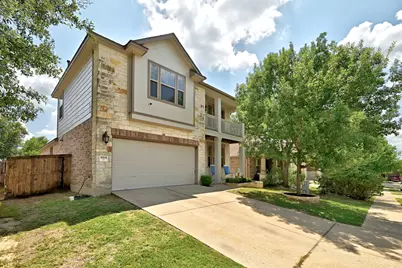 9705 Sydney Marilyn Lane, Austin, TX 78748 - Photo 2