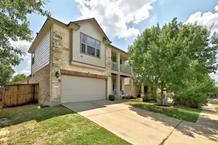9705 Sydney Marilyn Ln, Austin, TX 78748 - Photo 2