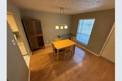 2401 Leon Street #209, Austin, TX 78705 - Photo 2
