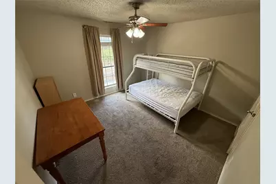 2401 Leon Street #209, Austin, TX 78705 - Photo 4