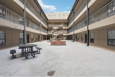 2401 Leon Street #209, Austin, TX 78705 - Photo 6