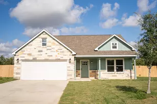329 String Pr Wy, Smithville, TX 78957 - Photo 1