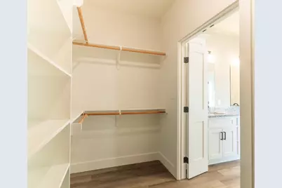 329 String Prairie Way, Smithville, TX 78957 - Photo 22