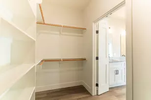 329 String Pr Wy, Smithville, TX 78957 - Photo 22