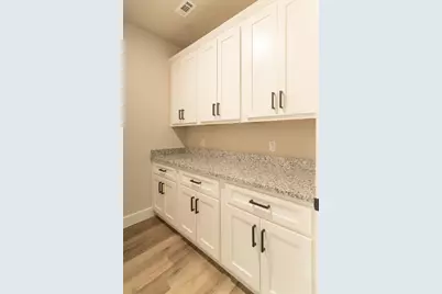 329 String Prairie Way, Smithville, TX 78957 - Photo 32