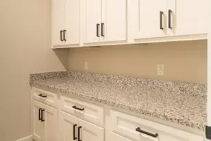 329 String Pr Wy, Smithville, TX 78957 - Photo 32