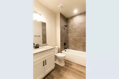 329 String Prairie Way, Smithville, TX 78957 - Photo 28